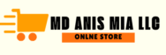 mdanismiallc.com| Online Store